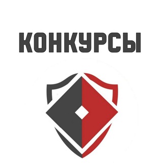 Аватар Телеграм канала "База РТ / База RT / ROBLOX_OFFLINE" @robloxmechannel