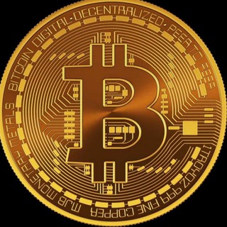 Buy Cryptocurrency Prices - TgScanner