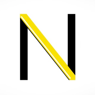 Аватар Телеграм канала "NewsKhv" @newskhv
