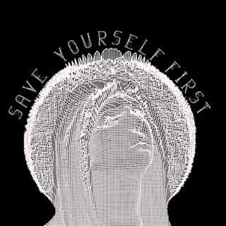 Save Yourself From ClownWorld - TgScanner