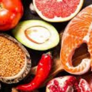 Аватар Телеграм канала "Рецепты Вкусных Блюд" @vkusno_recepty