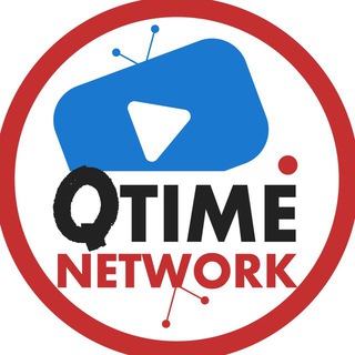 Qtime Network 🇺🇸🇳🇱 - TgScanner
