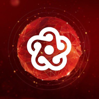 SingSing Announcement - TgScanner