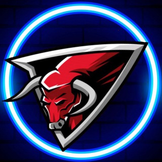 BULLSTAR - SIGNALS - TgScanner