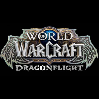 Аватар Телеграм канала "World of Warcraft" @World_of_Warcraft_ru