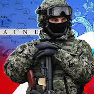 Владимир Зеленский ВАЖНОЕ! - TgScanner