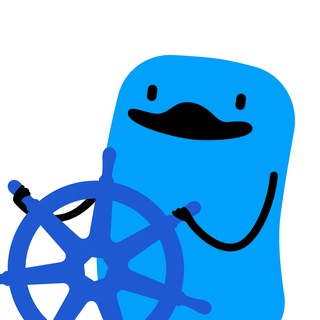 Kubernative by Palark | Kubernetes news and goodies - TgScanner