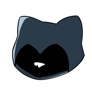 CATS Community - TgScanner