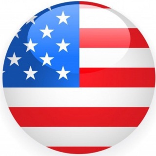 USA VISA & IMMIGRATION - TgScanner