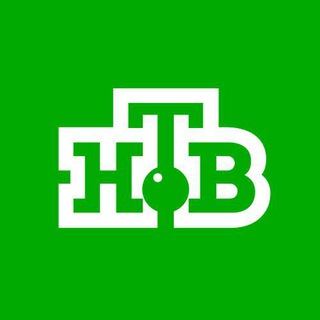 НТВ Развлекательное - TgScanner