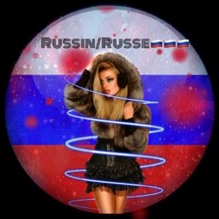 افلام ومسلسلات روسية - TgScanner