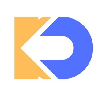 Kesef Deals - TgScanner