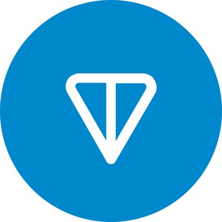 Ton Restaking - TgScanner