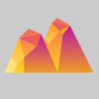 Аватар Телеграм канала "Mountain.RU" @mountainru