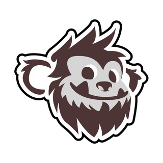 Аватар Телеграм канала "Posto • Auto-Posting" @posto