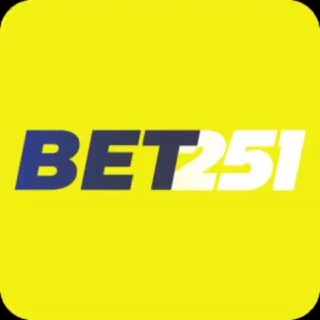 BET251 - TgScanner