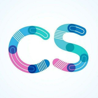 𝗖𝗦 𝗔𝗹𝗴𝗼 💻 🌐 🌟『𝗖𝗼𝗺𝗽𝗲𝘁𝗶𝘁𝗶𝘃𝗲 𝗣𝗿𝗼𝗴𝗿𝗮𝗺𝗺𝗶𝗻𝗴』 - TgScanner