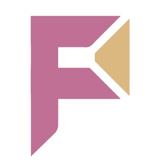 Programming Challenges - TgScanner