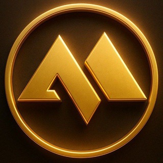 Аватар Телеграм канала "Cryptocurrency - MurasX" @channelmurasxvip