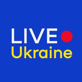 Live: Ukraine - TgScanner