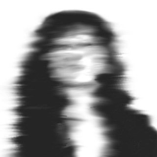 ⊹ ࣪ ˖ ᗩՏYᒪᐯᗰՏ 𖦹°‧ - TgScanner