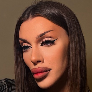 Аватар Телеграм канала "PETROVA" @milanapetrovaqueen