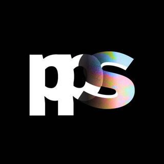 Аватар Телеграм канала "Premiere Pro" @pprostudy