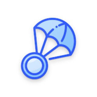 Airdrop 24/7 - TgScanner