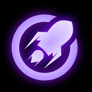 Аватар Телеграм канала "MoonClub.com" @moonclubcom_official