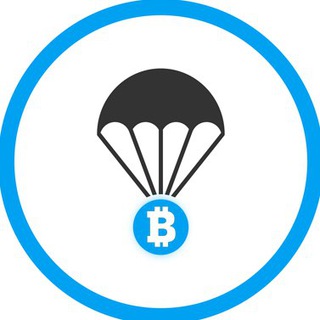 Аватар Телеграм канала "AIrdrop World" @airdropworld777