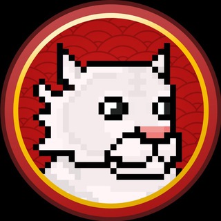 Аватар Телеграм канала "TON TIGER | CIS" @tontiger_cis
