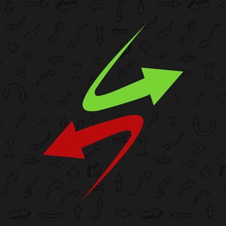 Аватар Телеграм канала "Стартапы & Идеи для Бизнеса" @do_startup