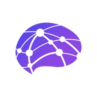 FREE INCOME - TgScanner