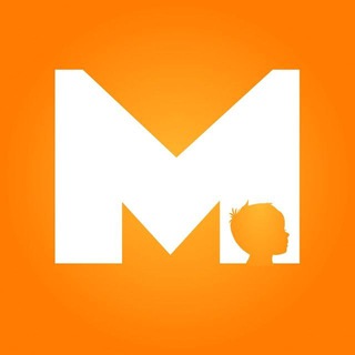 Аватар Телеграм канала "Москва Детская" @KidMoscow