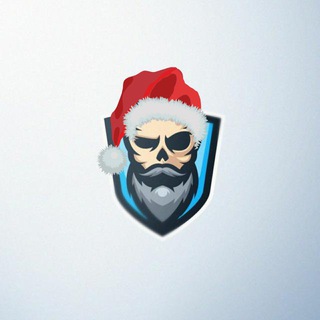 Аватар Телеграм канала "[🛡] MTProxyBoy" @mtproxyboy