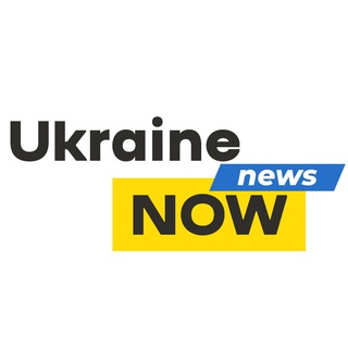 Аватар Телеграм канала "Ukraine NOW" @ukrainenow