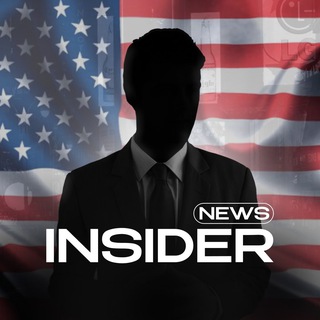 INSIDER USA | News - TgScanner