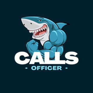 Аватар Телеграм канала "𝖦𝖾𝗆𝗌 𝖮𝖿𝖿𝗂𝖼𝖾𝗋💰📈 𝖭𝖥𝖳 & 𝖢𝗋𝗒𝗉𝗍𝗈 𝖦𝖾𝗆𝗌 💎" @gemsofficer