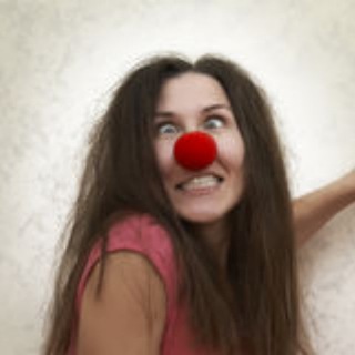 Crazy mom | Crazy funny video | Смешные видео - TgScanner