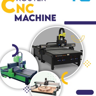 Аватар Телеграм канала "Nexus Engineering" @anxieth