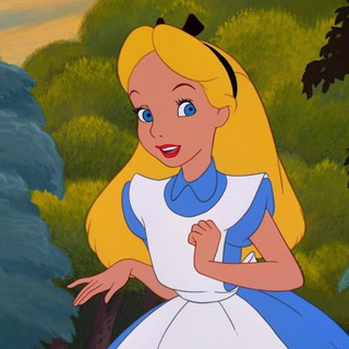 Graphic designer & Copywriter - TgScanner