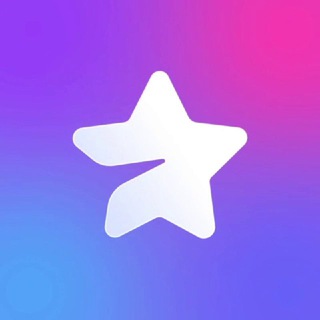 Аватар Телеграм канала "Telegram Premium" @PremiumRussia