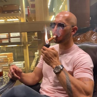 Cobra Pumps - TgScanner