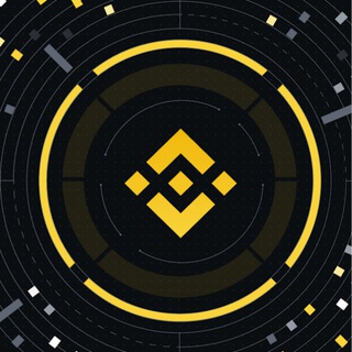 Binance user data screening|Global mobile phone number detection - TgScanner