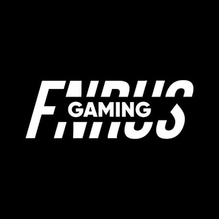 Аватар Телеграм канала "Отзывы FNRUS" @Palkey