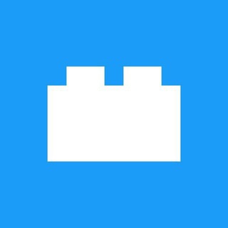 Аватар Телеграм канала "Сообщества" @join_community_rus