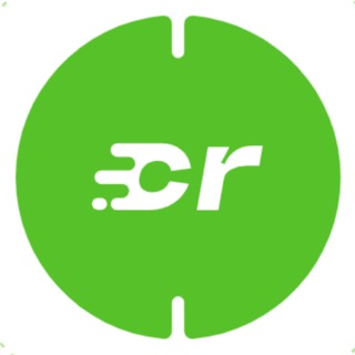 Аватар Телеграм канала "Cryptorun airdrop" @cryptorunio