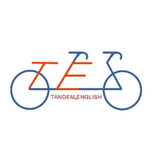 Tandem English - TgScanner