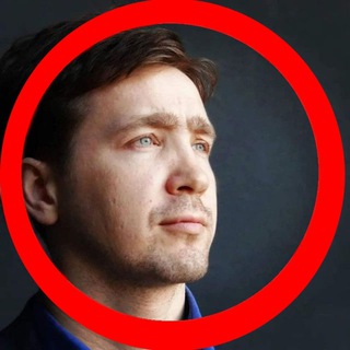Аватар Телеграм канала "Дмитрий Василец" @vasiletsdmitriy