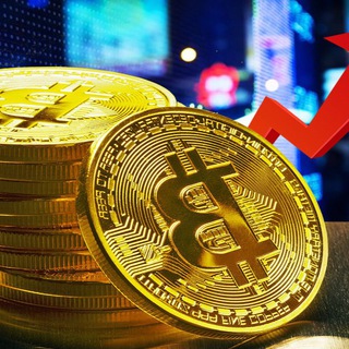 Аватар Телеграм канала "BtcHacked" @btc_hacked